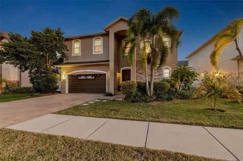 3706 W Vasconia Street Tampa FL 33629