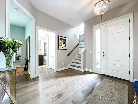 3706 W Vasconia Street Tampa FL 33629