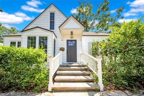 150 23rd Avenue N St Petersburg FL 33704
