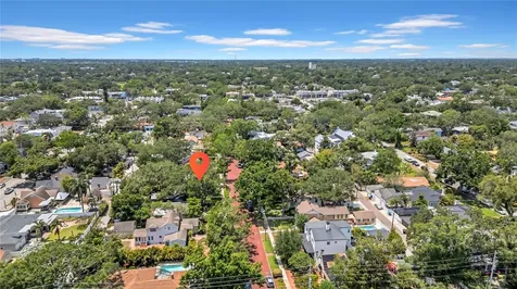 150 23rd Avenue N St Petersburg FL 33704