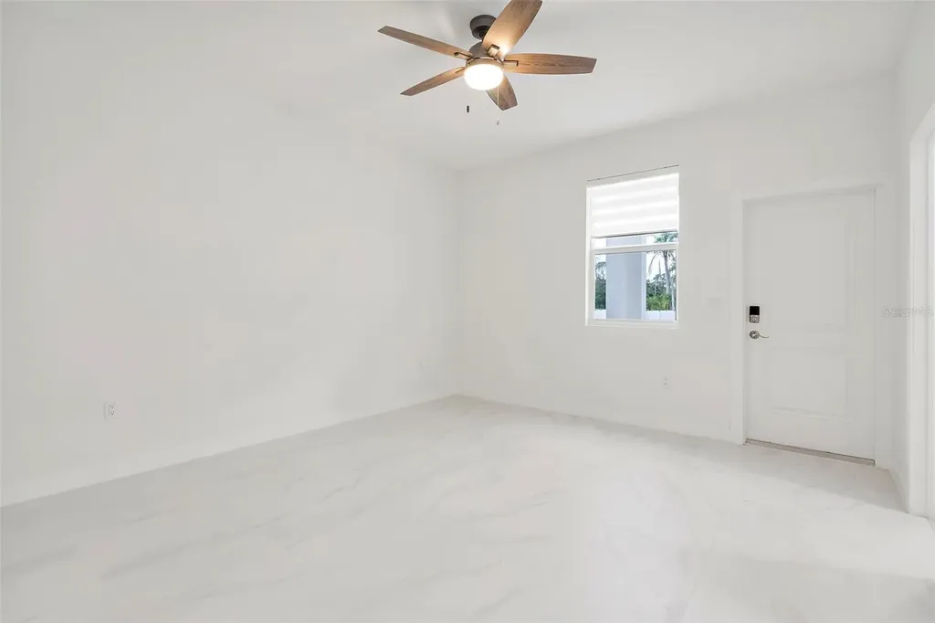 4249 S Cranberry Boulevard North Port FL 34286