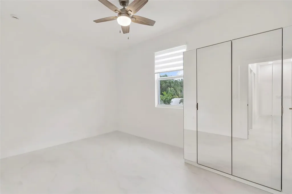 4249 S Cranberry Boulevard North Port FL 34286