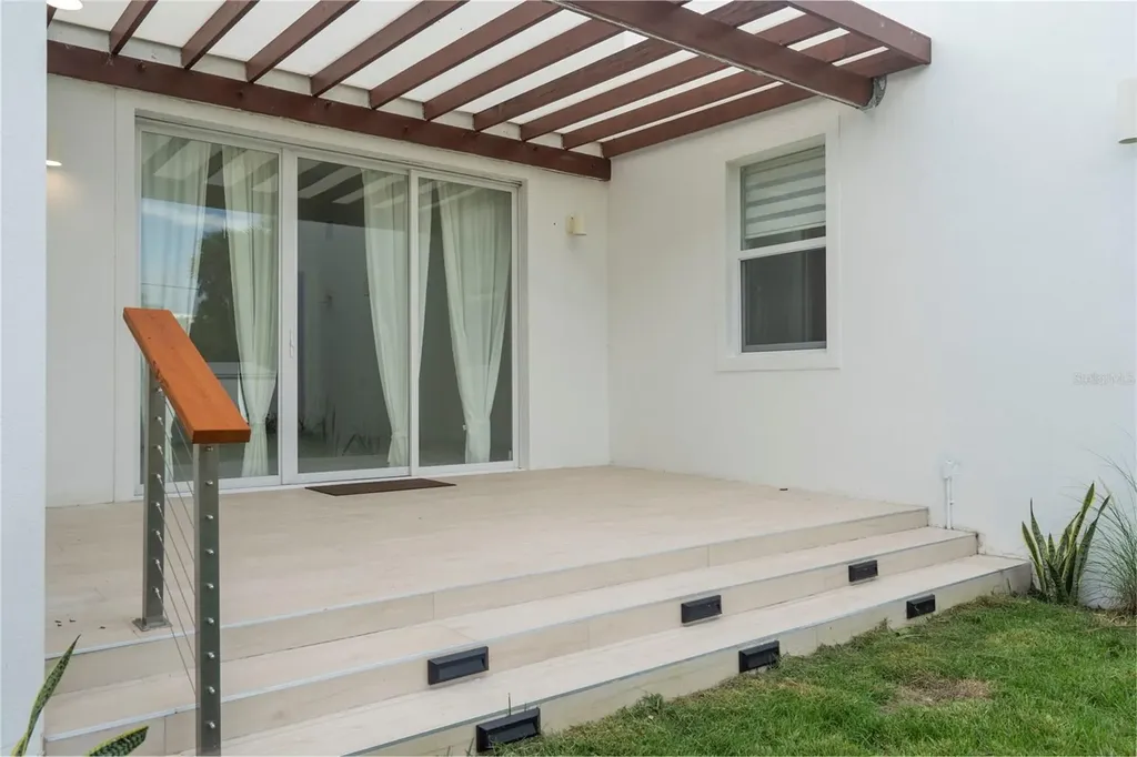 4249 S Cranberry Boulevard North Port FL 34286