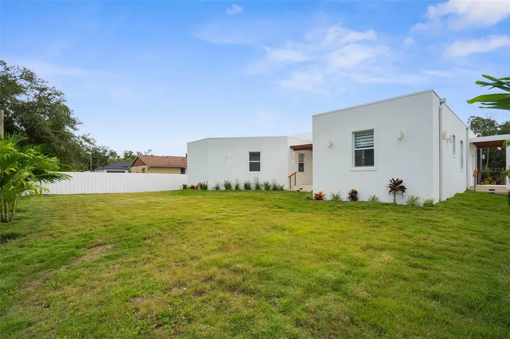4249 S Cranberry Boulevard North Port FL 34286