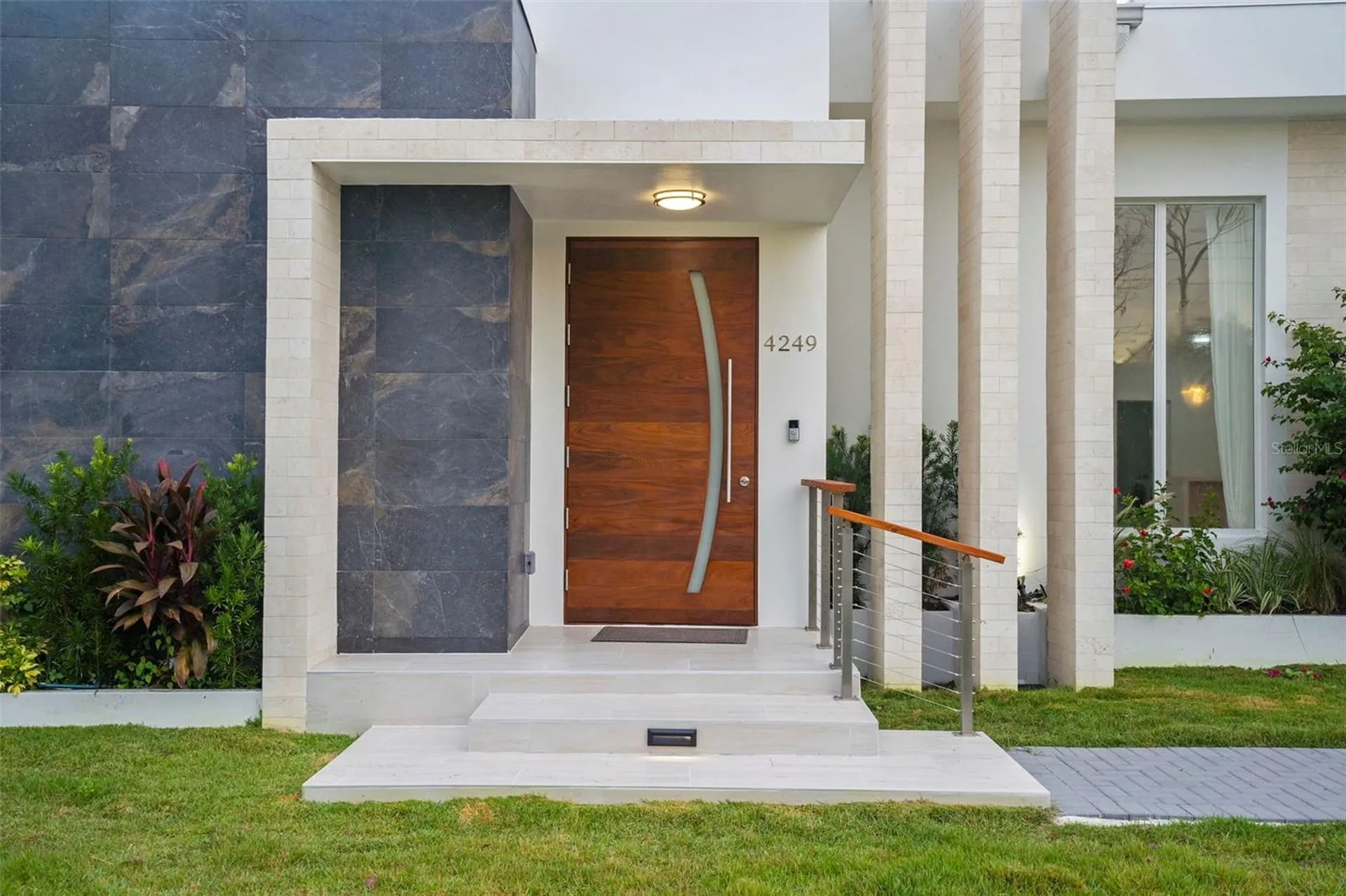 4249 S Cranberry Boulevard North Port FL 34286