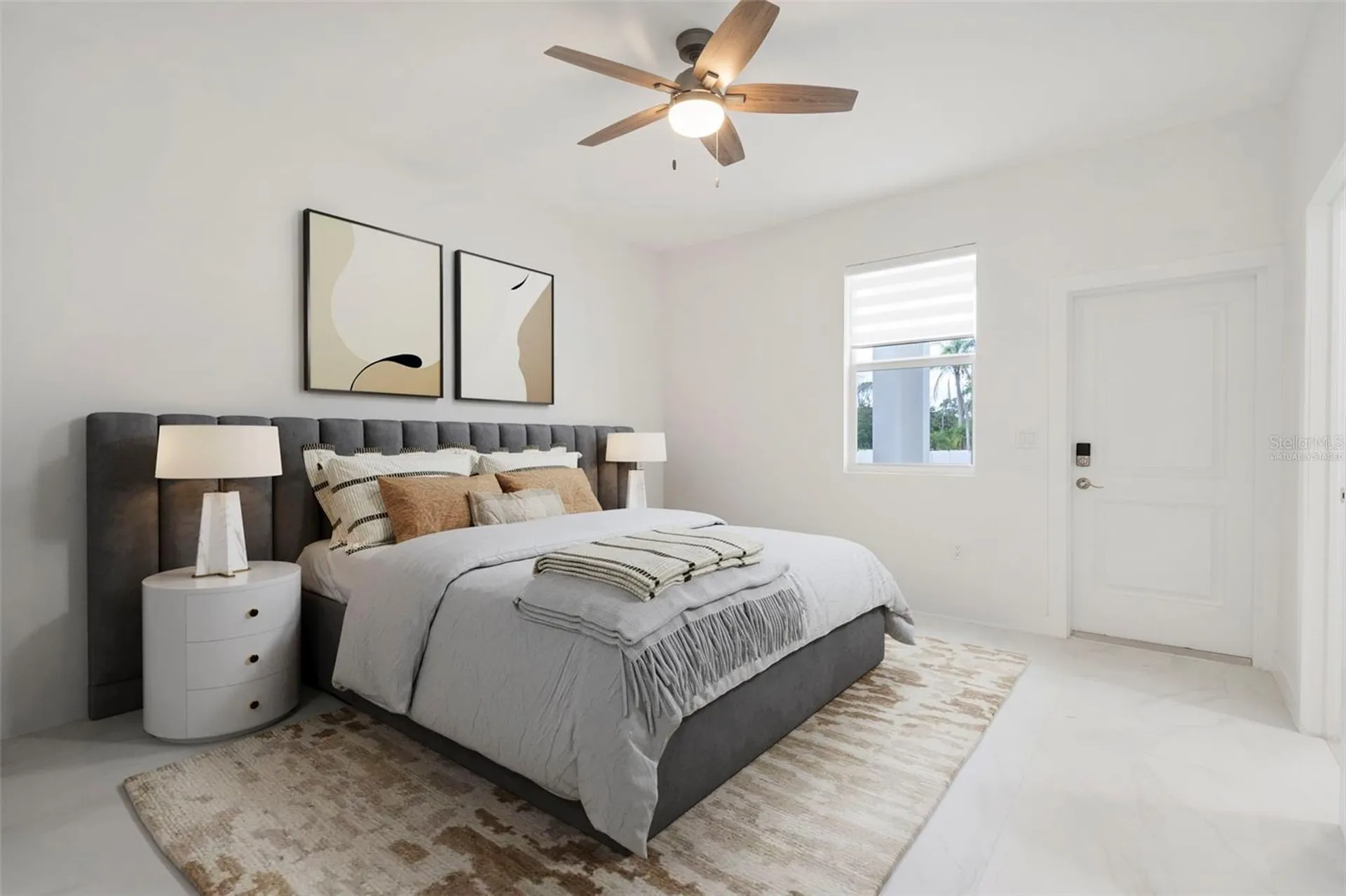 4249 S Cranberry Boulevard North Port FL 34286