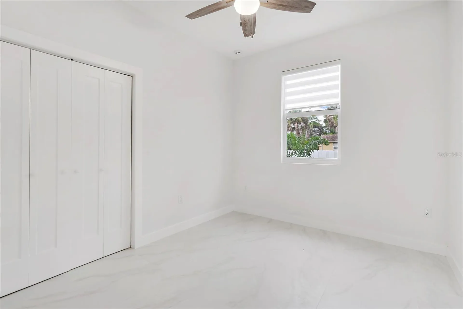 4249 S Cranberry Boulevard North Port FL 34286