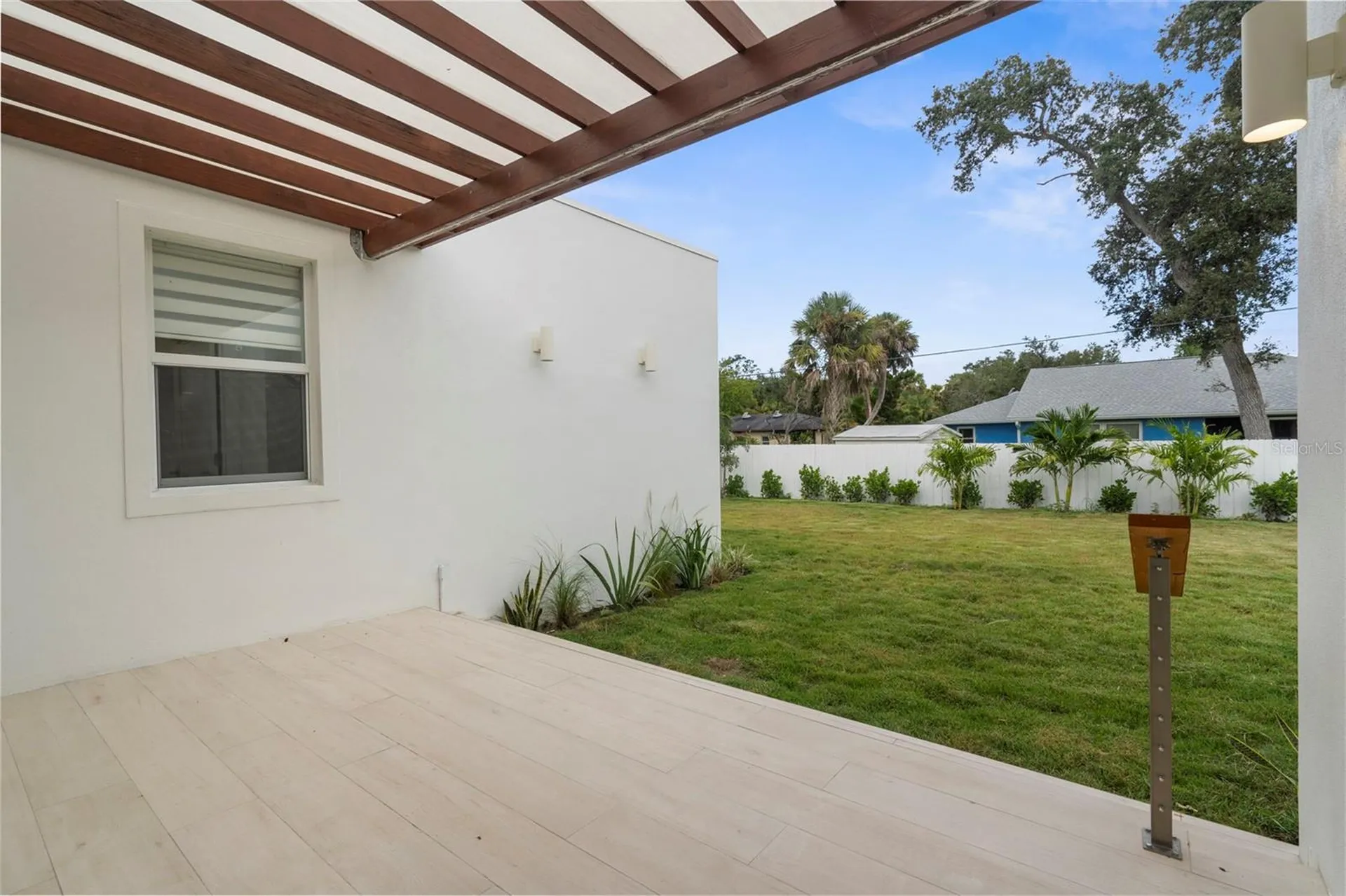 4249 S Cranberry Boulevard North Port FL 34286