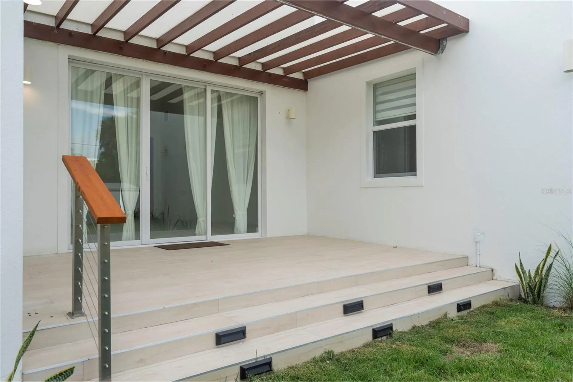 4249 S Cranberry Boulevard North Port FL 34286