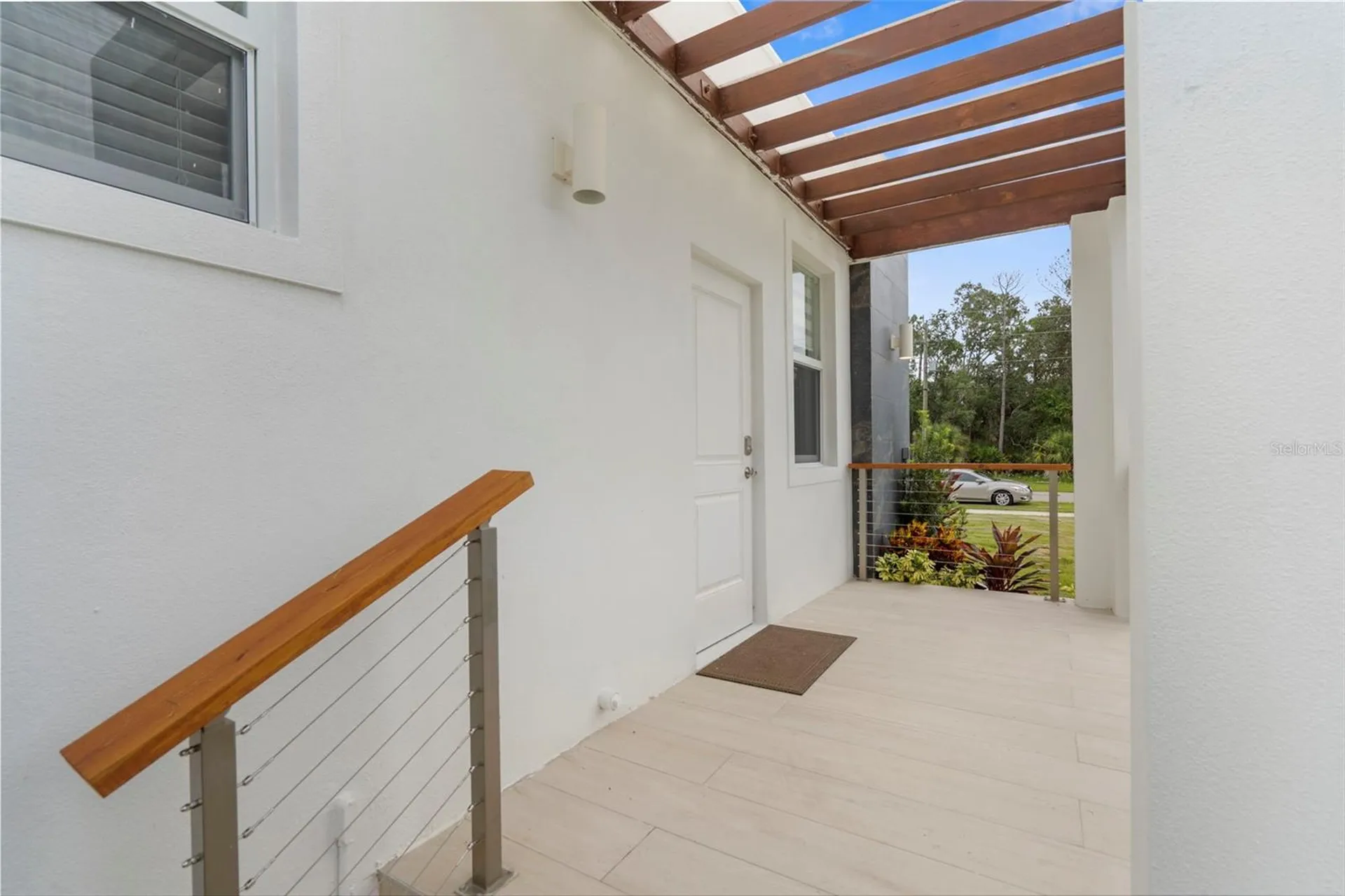 4249 S Cranberry Boulevard North Port FL 34286