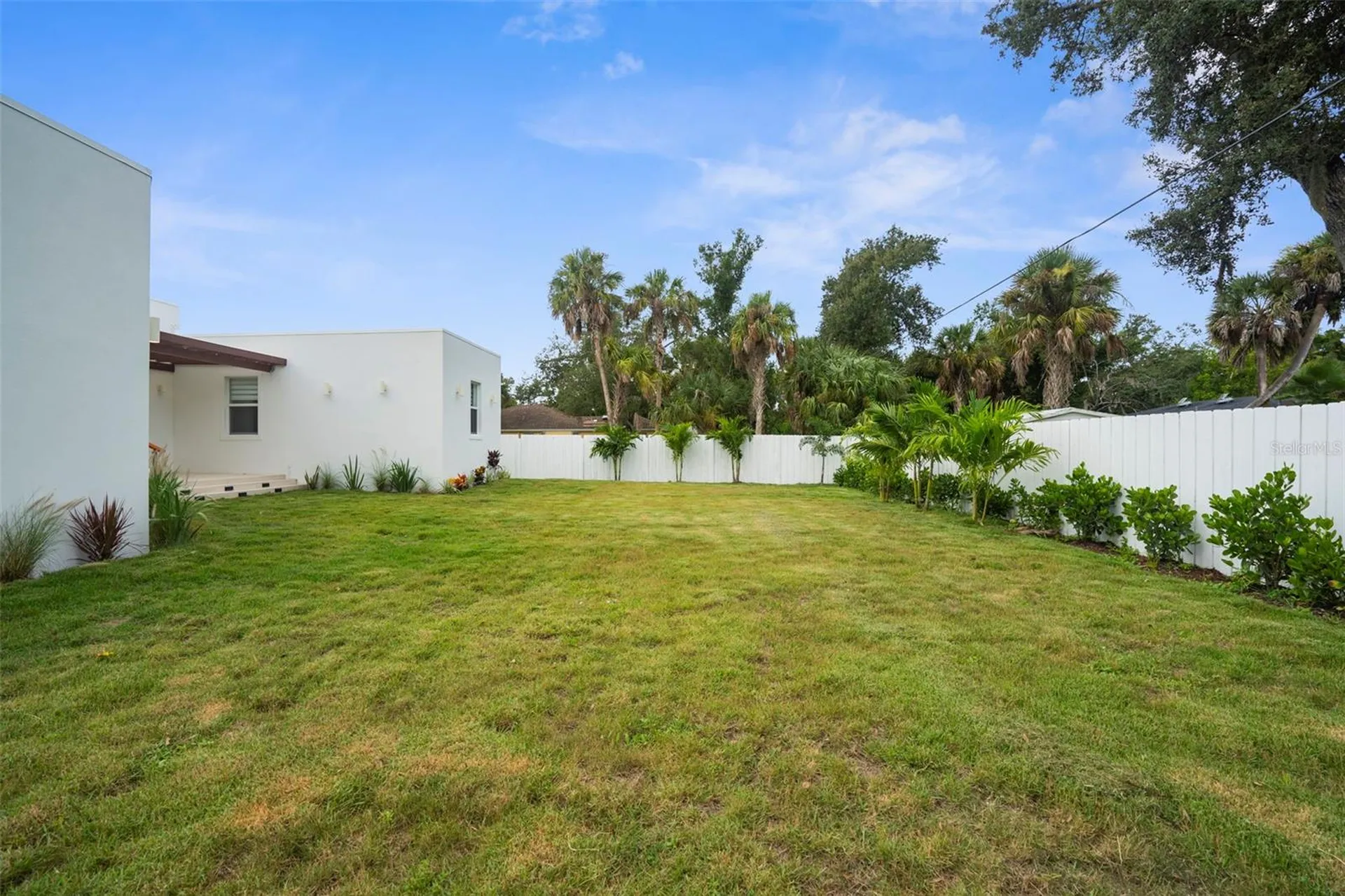 4249 S Cranberry Boulevard North Port FL 34286