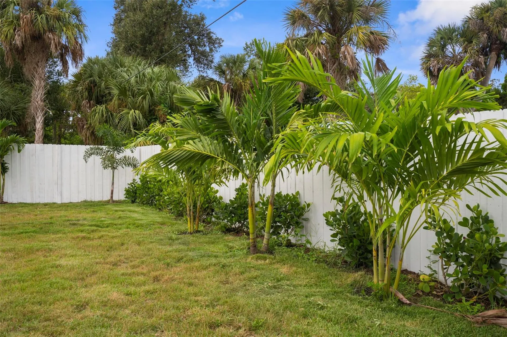 4249 S Cranberry Boulevard North Port FL 34286