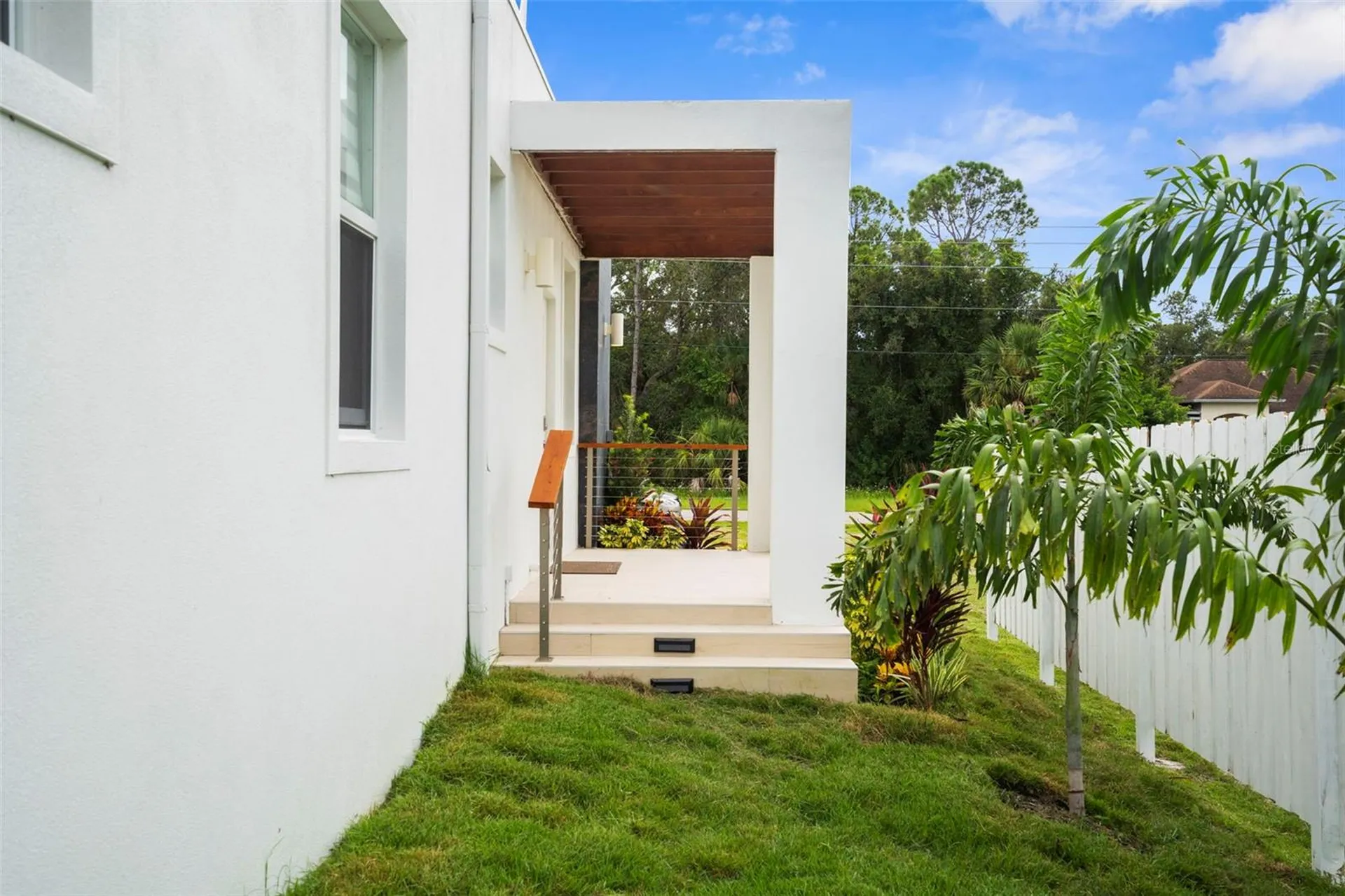 4249 S Cranberry Boulevard North Port FL 34286