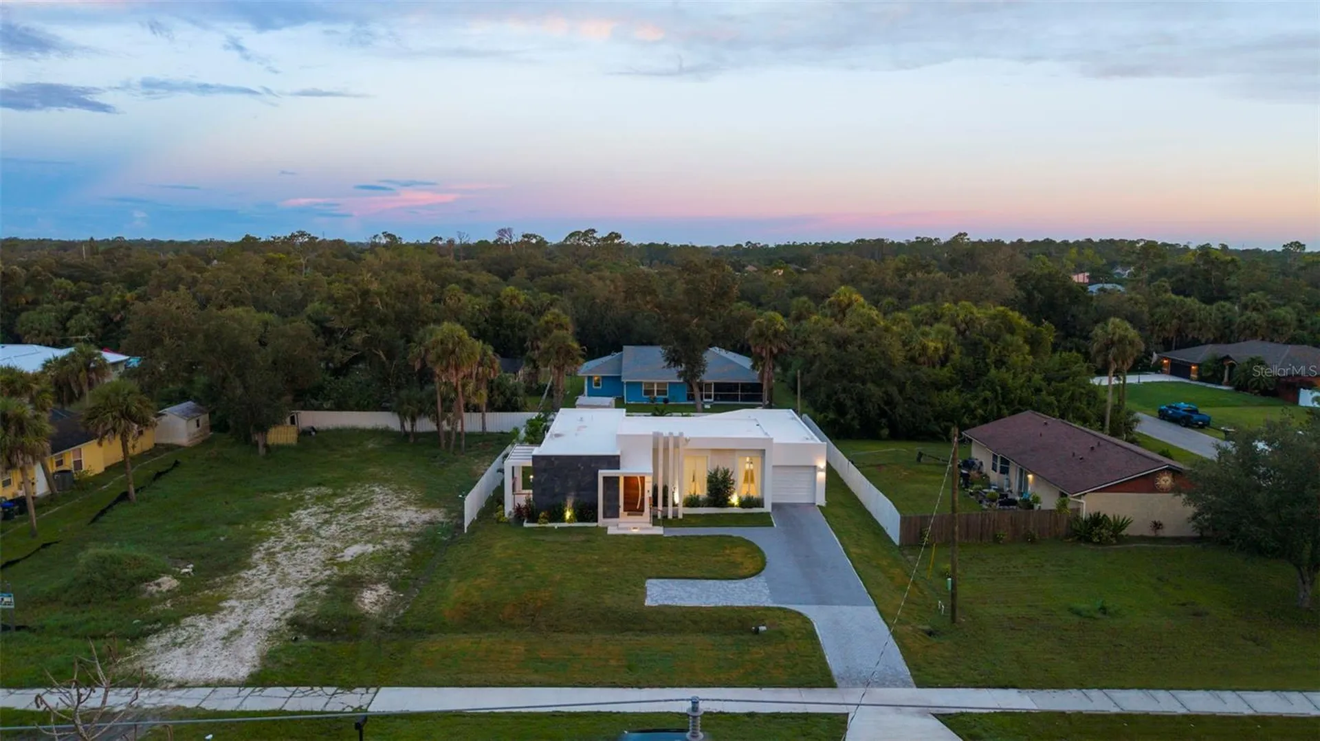 4249 S Cranberry Boulevard North Port FL 34286