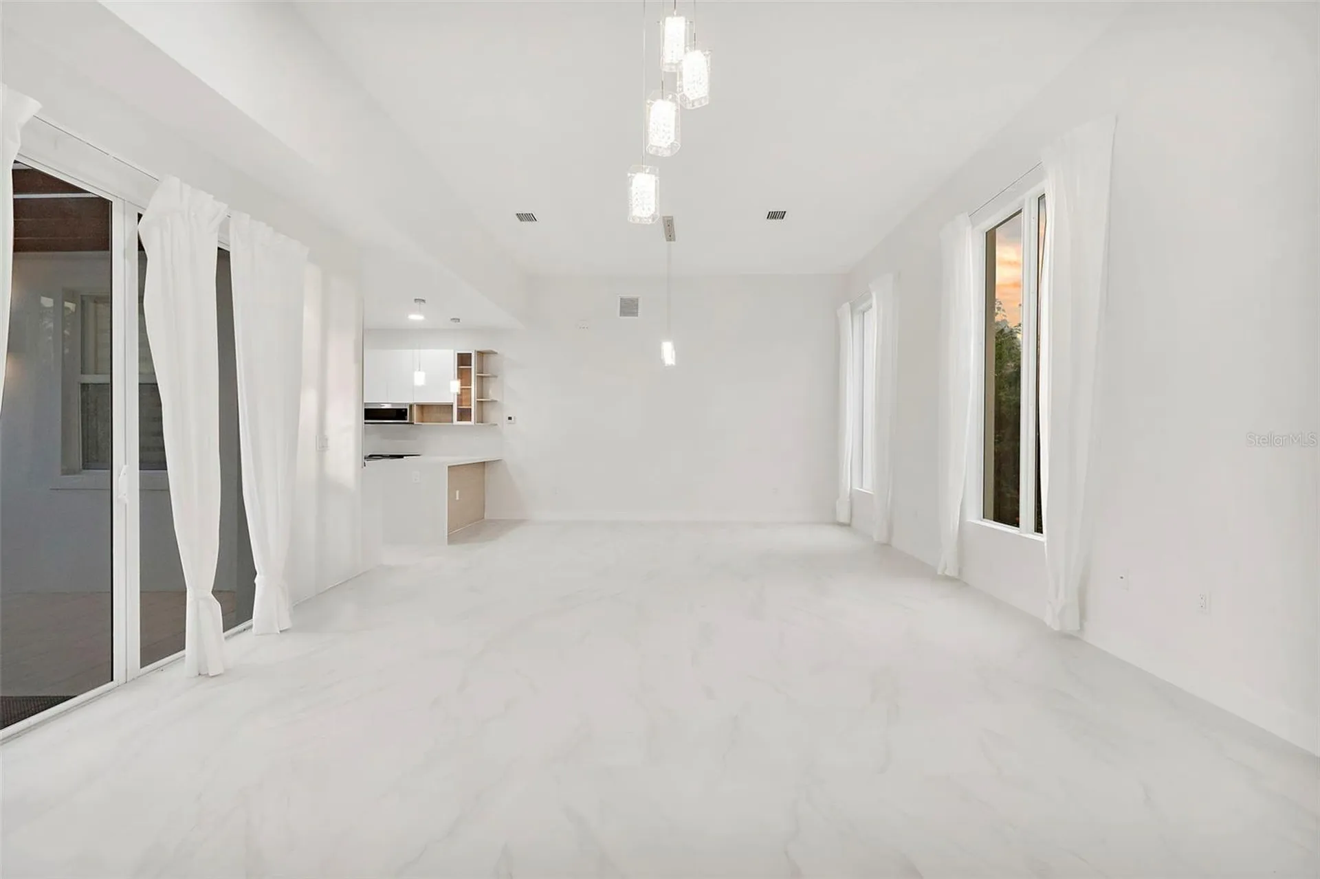 4249 S Cranberry Boulevard North Port FL 34286