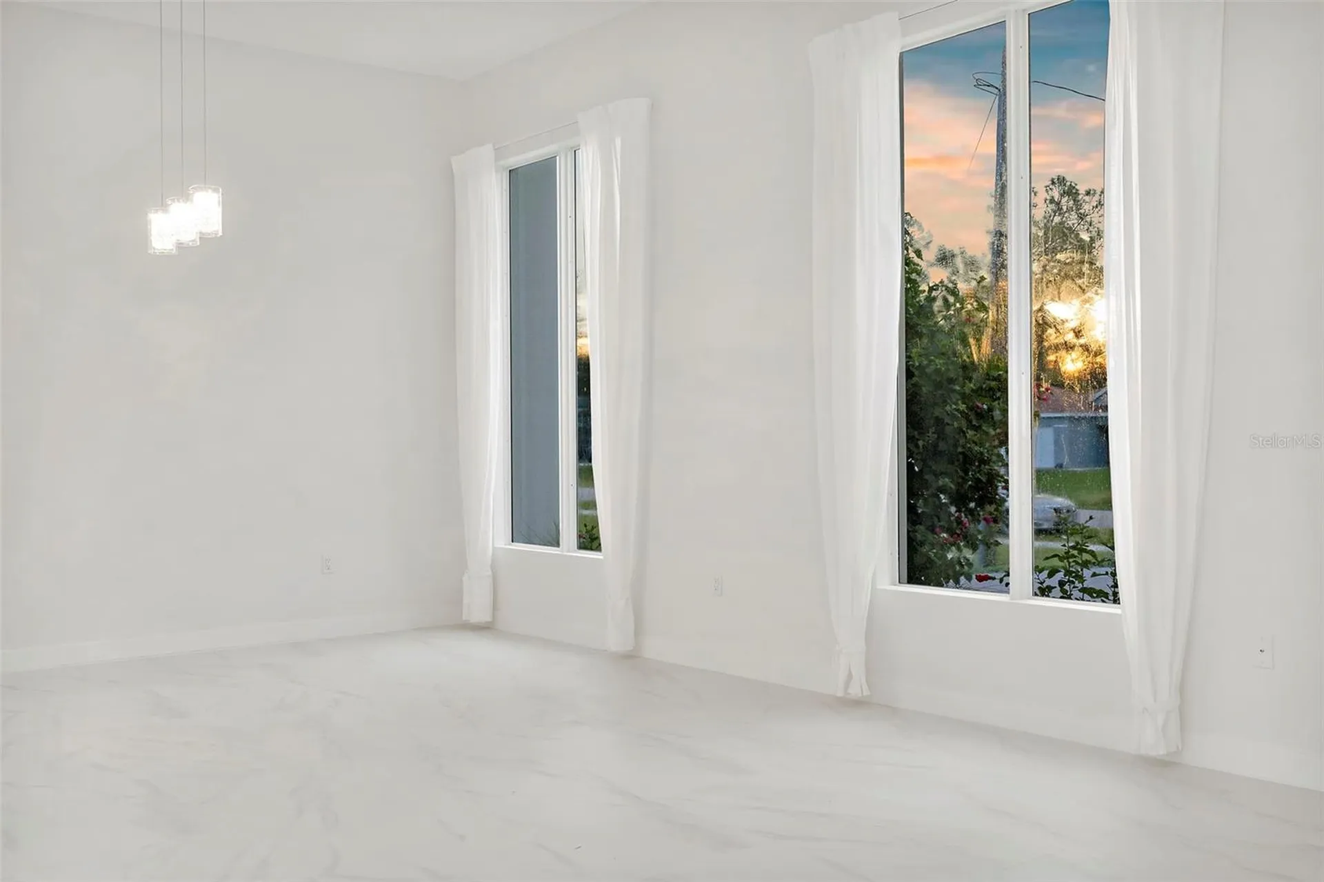 4249 S Cranberry Boulevard North Port FL 34286