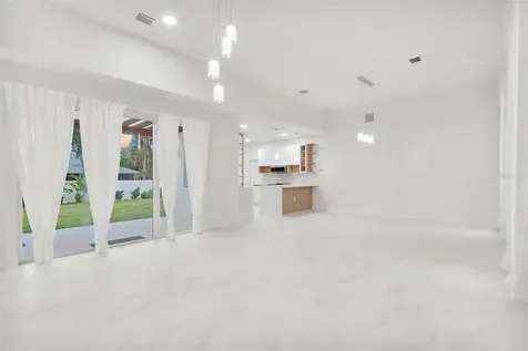4249 S Cranberry Boulevard North Port FL 34286