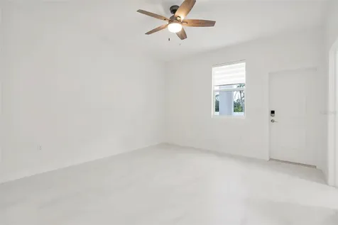4249 S Cranberry Boulevard North Port FL 34286