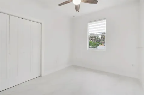 4249 S Cranberry Boulevard North Port FL 34286