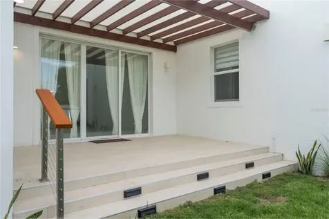 4249 S Cranberry Boulevard North Port FL 34286