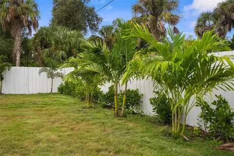 4249 S Cranberry Boulevard North Port FL 34286