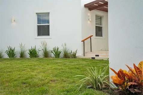4249 S Cranberry Boulevard North Port FL 34286
