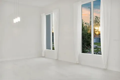4249 S Cranberry Boulevard North Port FL 34286