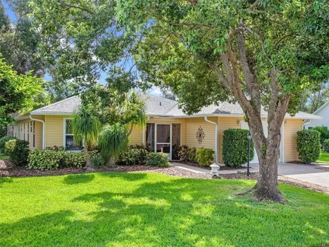 6212 Wade Street Leesburg FL 34748