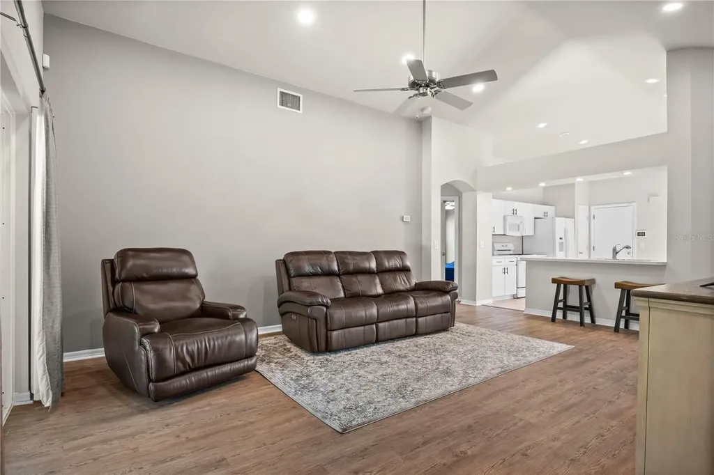 31308 Wrencrest Drive Wesley Chapel FL 33543