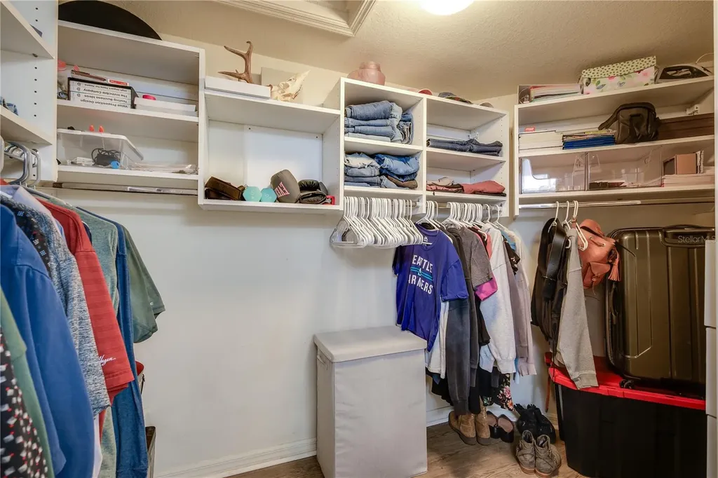 31308 Wrencrest Drive Wesley Chapel FL 33543
