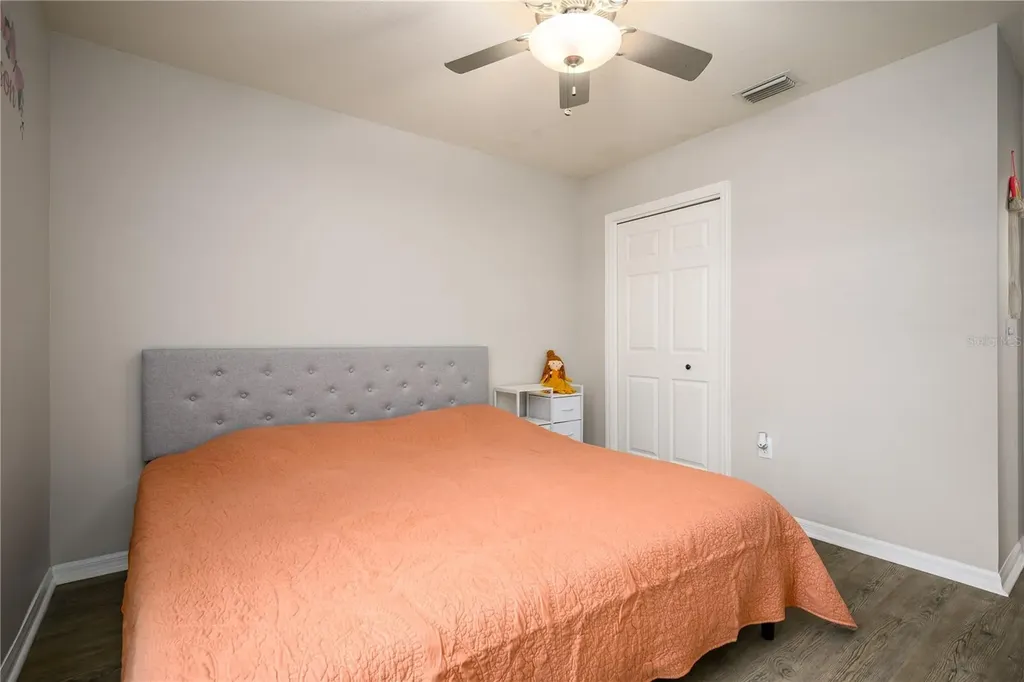 31308 Wrencrest Drive Wesley Chapel FL 33543