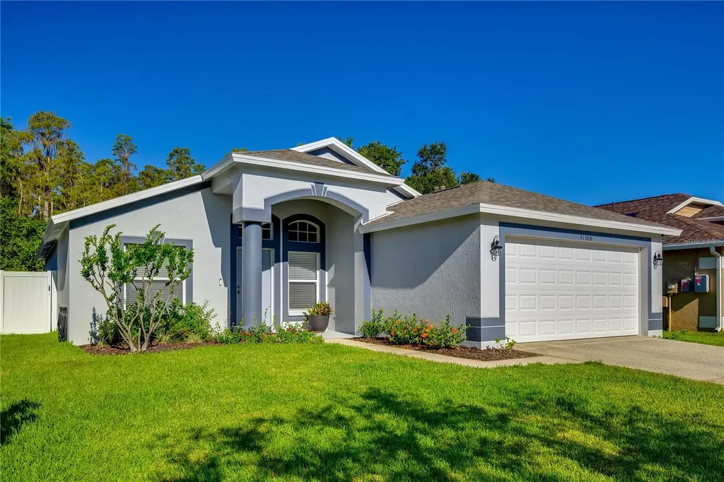 31308 Wrencrest Drive Wesley Chapel FL 33543