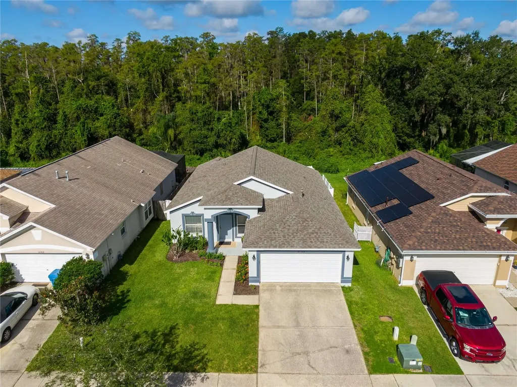31308 Wrencrest Drive Wesley Chapel FL 33543