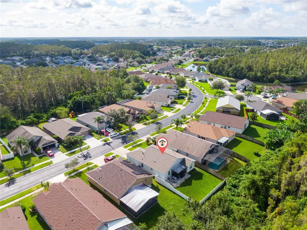 31308 Wrencrest Drive Wesley Chapel FL 33543