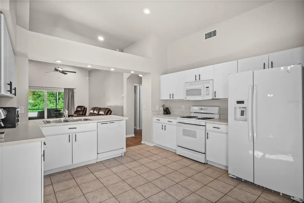 31308 Wrencrest Drive Wesley Chapel FL 33543
