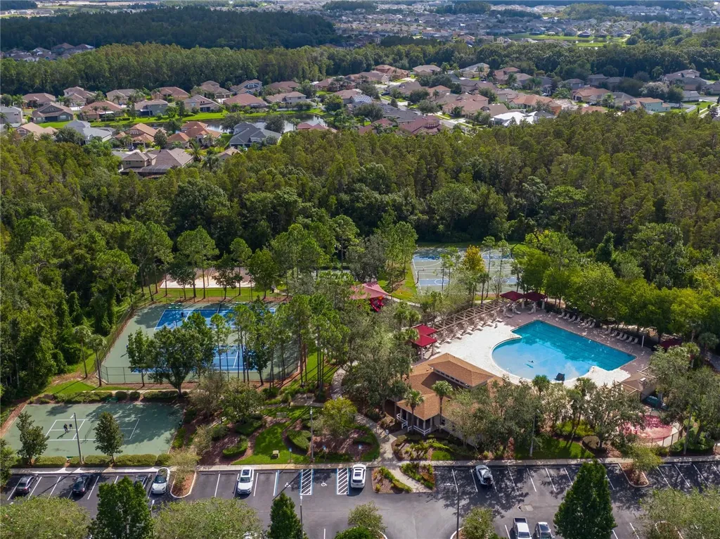 31308 Wrencrest Drive Wesley Chapel FL 33543