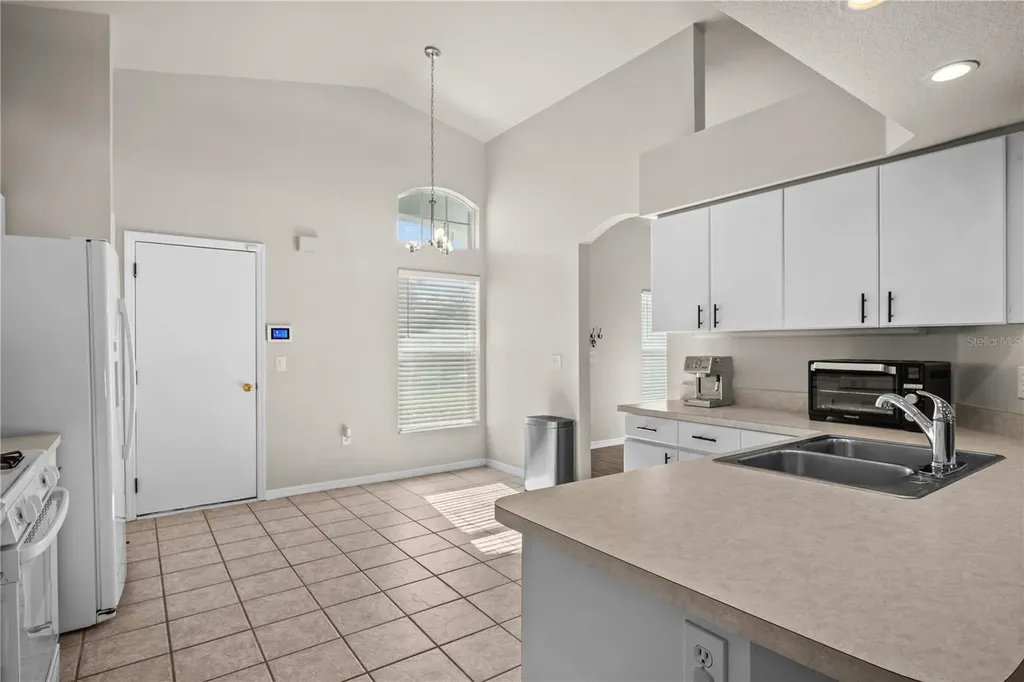 31308 Wrencrest Drive Wesley Chapel FL 33543