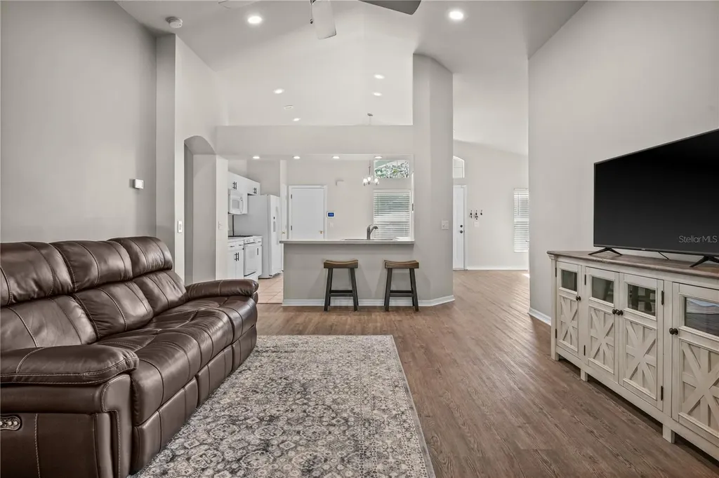 31308 Wrencrest Drive Wesley Chapel FL 33543