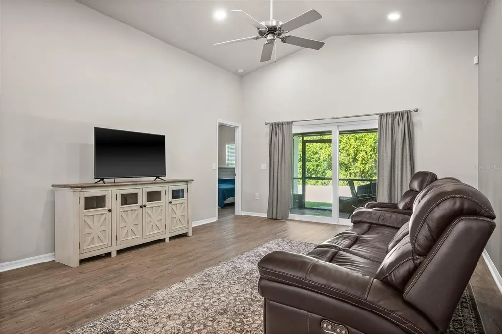 31308 Wrencrest Drive Wesley Chapel FL 33543