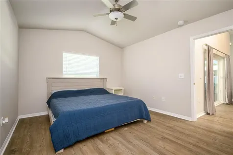 31308 Wrencrest Drive Wesley Chapel FL 33543