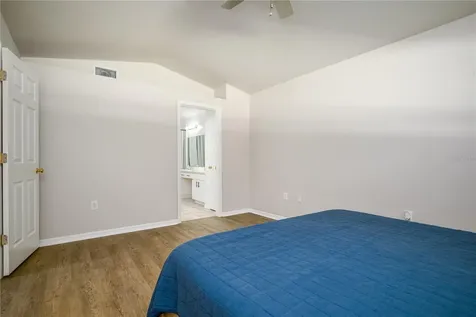 31308 Wrencrest Drive Wesley Chapel FL 33543