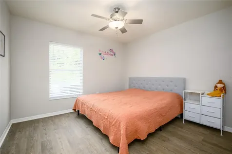 31308 Wrencrest Drive Wesley Chapel FL 33543