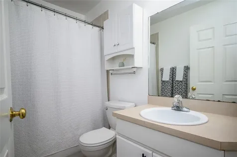 31308 Wrencrest Drive Wesley Chapel FL 33543