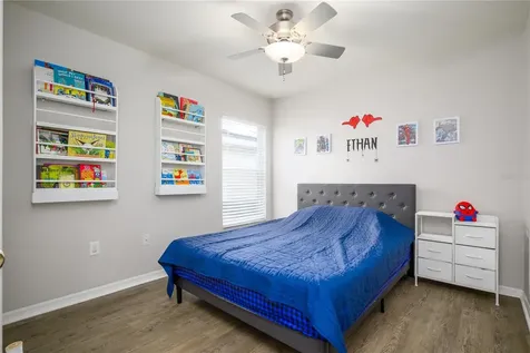 31308 Wrencrest Drive Wesley Chapel FL 33543