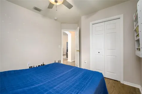 31308 Wrencrest Drive Wesley Chapel FL 33543