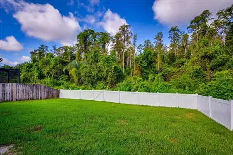 31308 Wrencrest Drive Wesley Chapel FL 33543