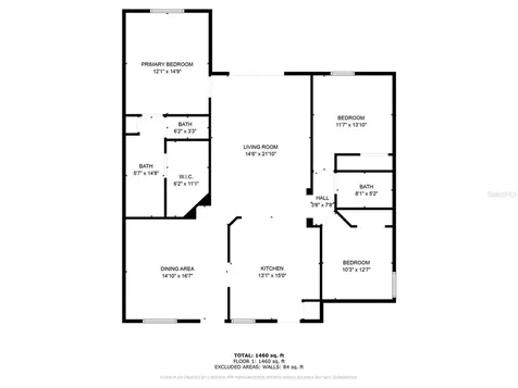 31308 Wrencrest Drive Wesley Chapel FL 33543