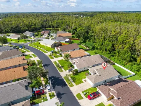 31308 Wrencrest Drive Wesley Chapel FL 33543