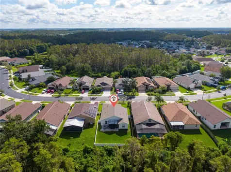 31308 Wrencrest Drive Wesley Chapel FL 33543