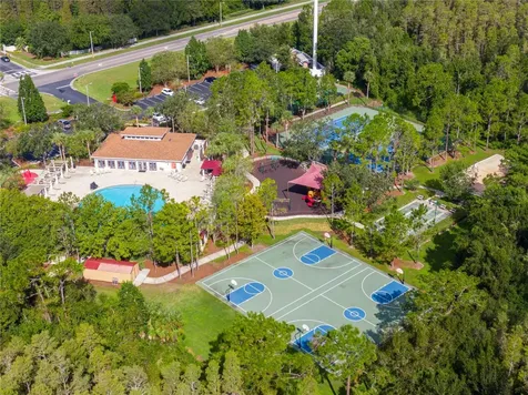 31308 Wrencrest Drive Wesley Chapel FL 33543